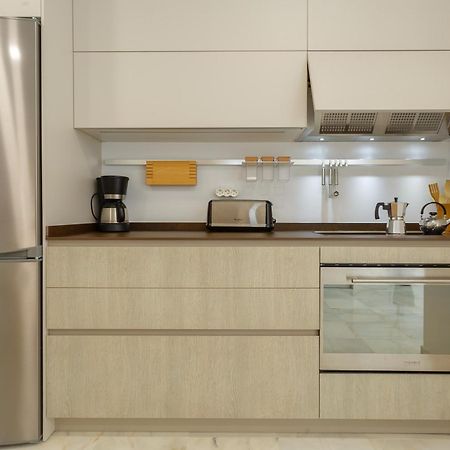 Apartamento La Pepa De Oro By Cadiz4Rentals Cádis Exterior foto